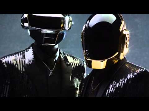 MAGZ Spécial NRJ DJ AWARDS