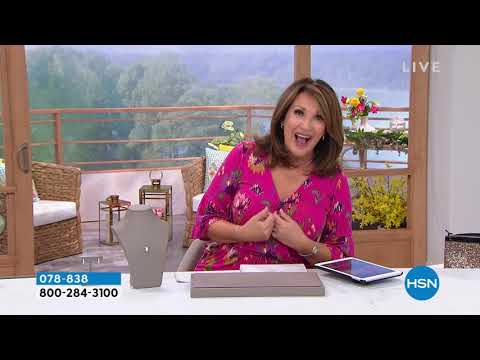 HSN | Healthy You with Brett Chukerman 04.12.2022 - 05 PM