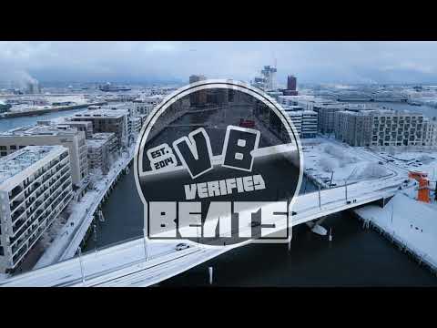 Sean Coy - I Can’t Fake It