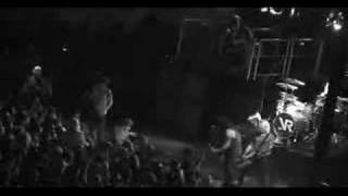Velvet Revolver: Slither Live (Leontrackstar)
