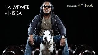 La wewer instrumentale