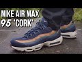 View 11 ナイキ エア マックス 95 Se