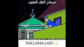 Download lagu TARHIM PUASA mp3