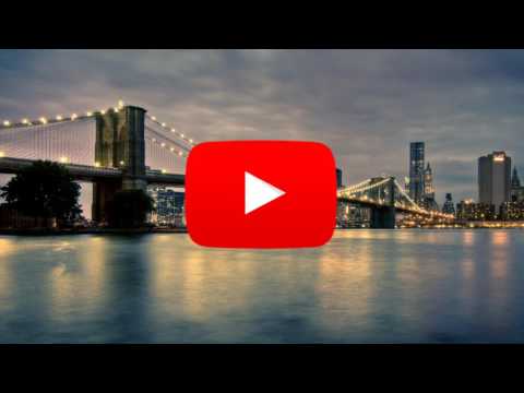 ManJah feat. Roots Manuva, LSK, Rodney P & Tozz 180 - Kingston Knowing