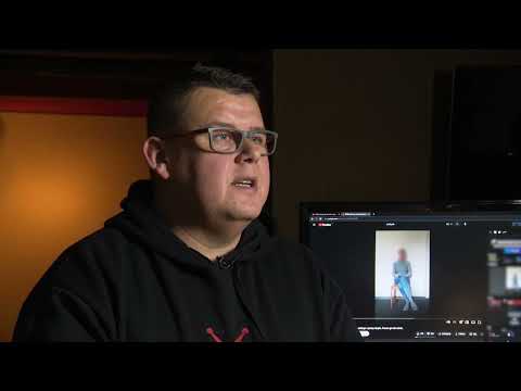 Tajemnicze zaginięcie matki i córki. „Nie wykluczamy żadnej z wersji” (UWAGA! TVN)