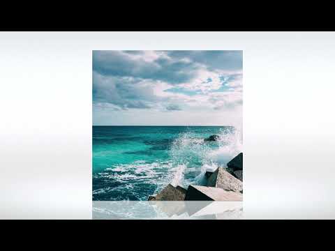 Track of the Day (20/01/2022) ~ Jope & Heard Right - Runner (Extended Mix) ~ [Colorize]