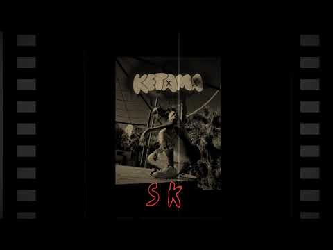 KETAMA🍫 - SHAKE (Prod.juanlu)