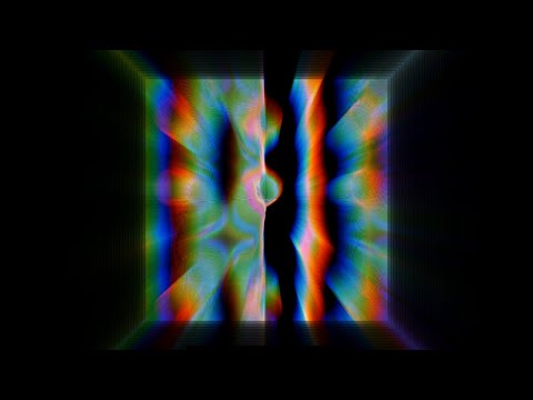 Kmyle - Static Forces