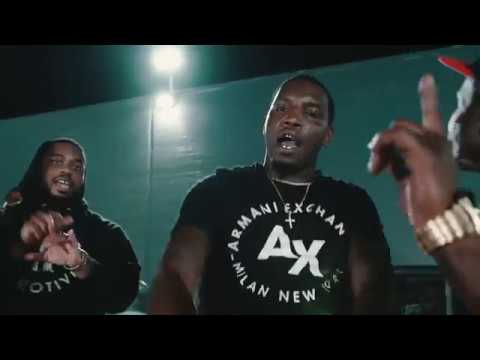 "RIDE" - Check Chaser Chubb - shot by CASH JUNDI