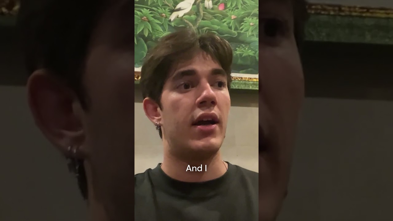 PDF proposals suck, do this instead