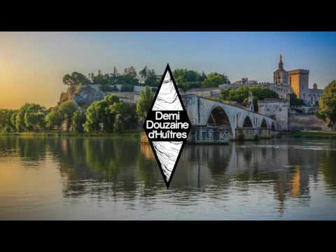 Adam Marshall - Vamp