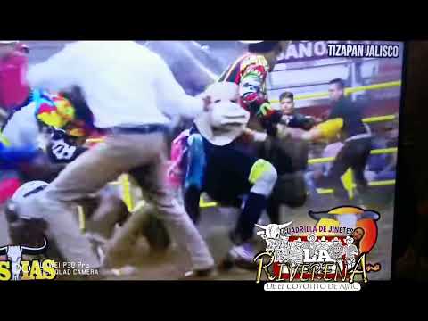 jinetes de la rivera🤪🥴