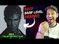 True Detective Review ALL SEASONS REVIEW True Detective Hindi Dubbed True Detective Trailer
