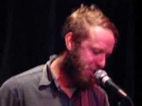 Archie Bronson Outfit - Live @ Easy Street Records