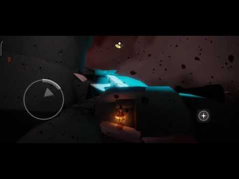 Full journey into Eyes Of Eden | Guide for beginner | Sky: Children Of The Light