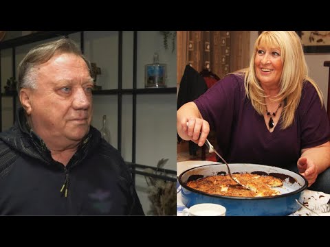 „SEJDA NAS JE UVEK DOČEKIVALA S PUNOM TRPEZOM – TO JE BIO MOJ DRUGI DOM!“