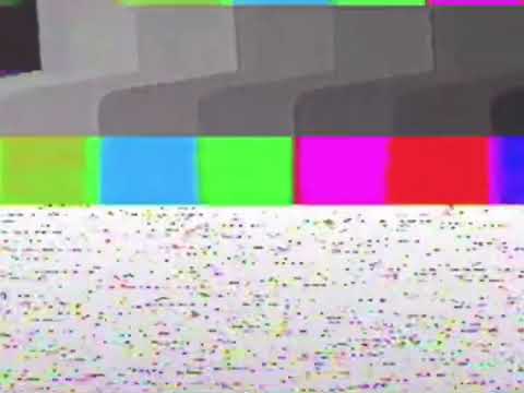 20/07/21 // Social Exile II