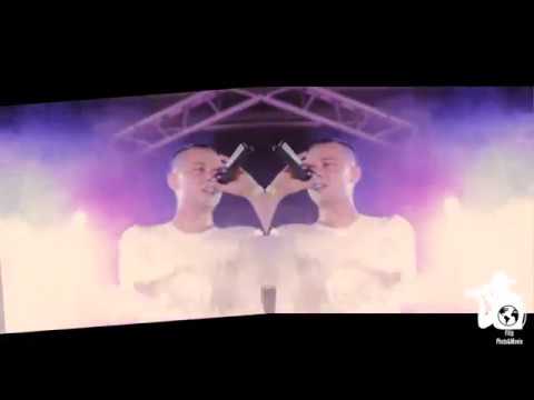 Tymek x Fejz x Pem -  Królestwo Katowice