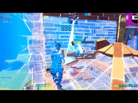 Ballin 🏀 | Joyal Highlights #9