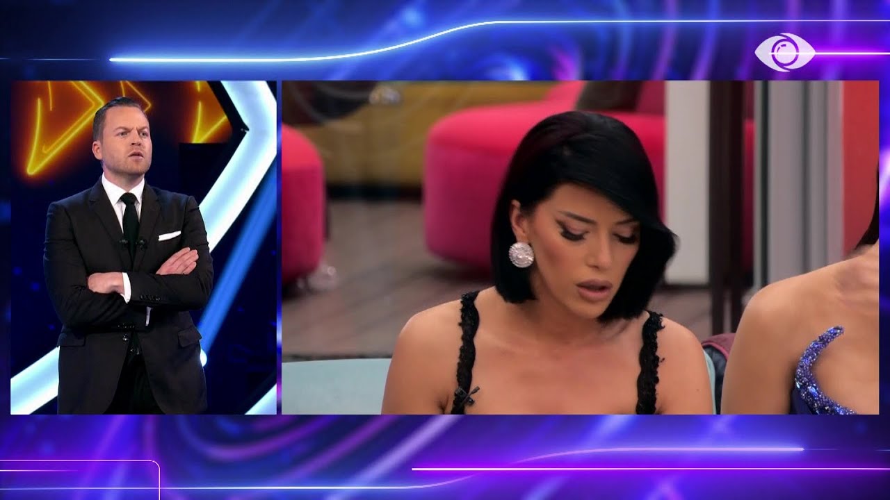 Këto vajza rrisin të ardhmen tonë, skema e Ledjonës nxit debat mes banorëve