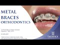Frederick Dental & Orthodontics Clinic Dublin