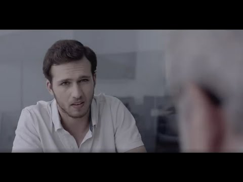 Vídeo