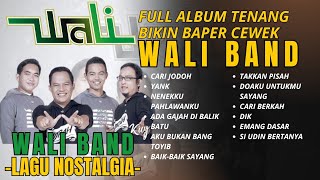 Download lagu CARI JODOH - ALBUM WALI POPULER mp3