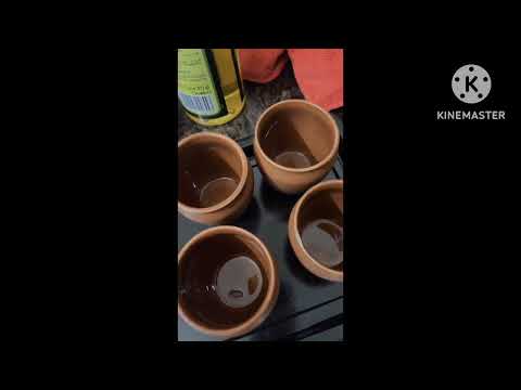 Itna easy cake nhi dekha 🙀#cupcake #tastyfood #shorts #youtubeshorts #pratyaksha’s life