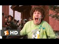 Daddy Day Camp 2007 The Camp Raid Scene 4 10 Movieclips