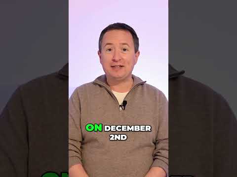 D-Wave's Quantum Leap: US Gov & National Security Focus #shorts