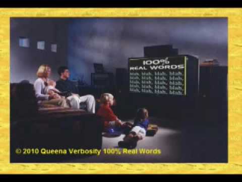 TRUSTING THE HAND THAT FEEDS YOU - 100PERCENTREALWORDS.BLOGSPOT.COM