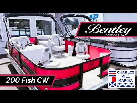 boat-detail-slider-thumb-