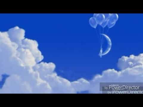 Kronk's New Groove (DreamWorks Edition) Part 1