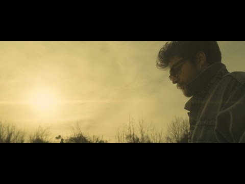 Aklımda Bir Dünya - Ufuk Beydemir