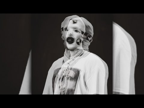 [FREE] "Dragon" - Hard Detroit Type Beat x Flint Type Beat 2022