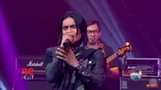 Download lagu Biarkan Jatuh cinta-Setia band (TVOne) mp3