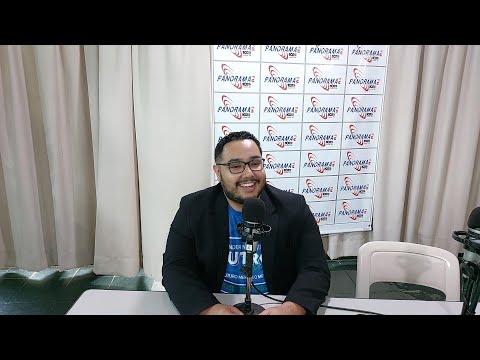 FEPI: inscrições abertas para o processo seletivo do curso de Direito