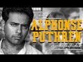 Alphonse Puthren - A Tribute