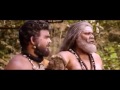 Aarivan Aarivan Bahubali | Jagathi Sreekumar Version | Comedy |