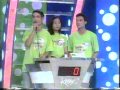 01 Tro Choi Am Nhac Ngay 03 01 2003