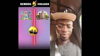 Download lagu School va College mp3