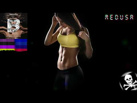 Reece Low & Chardy   Medusa