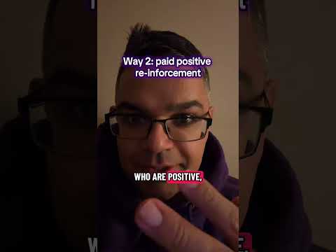 Ok that’s helpful thumbnail