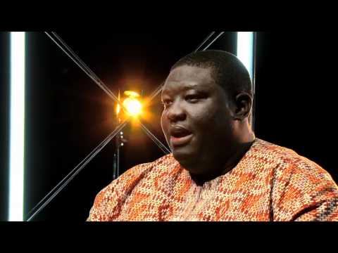 Open Heavens Reflections 2011 December 02 - Wrong Measures, False Results