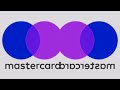 MasterCard Logo Effects 2