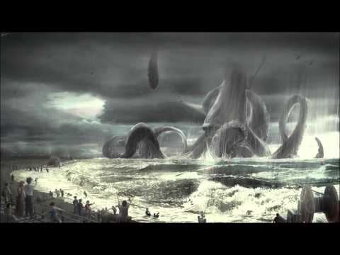 Franz Lachner   Symphony No 8 in G minor, Op 100 1851