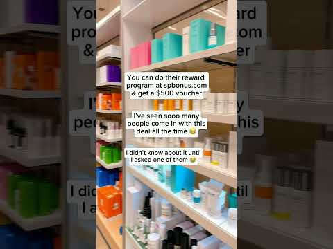 Secrets from sephora #makeuphacks #beautytips 2025-07-04 23:10:14