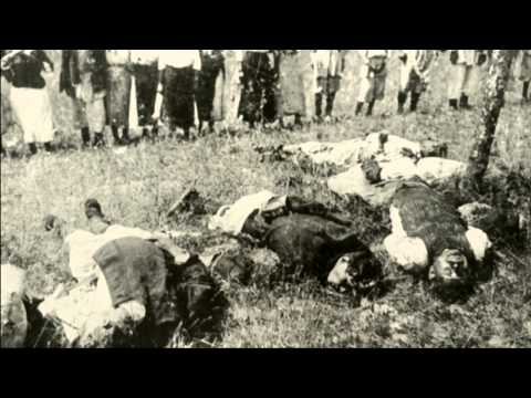 Unterrichtsmaterial: Der Erste Weltkrieg - Trailer - Filme für den Geschichtsunterricht