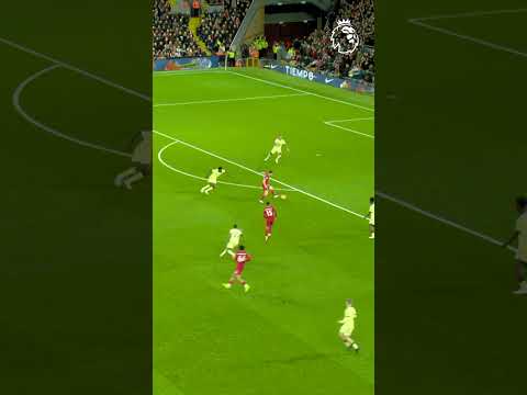 Diogo Jota sent them packing 😅