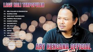 Download lagu Kumpulan Lagu Bali Viral | Full Album Terbaik mp3